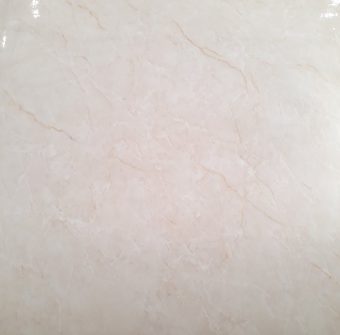 خرید 41 مدل بهترین برچسب کابینت شیک و زیبا