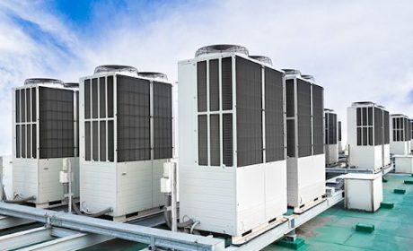 درباره سیستم وی آر اف بیشتر بدانیم !