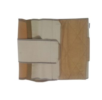 خرید 41 مدل شکم بند طبی با جنس عالی و قیمت مناسب