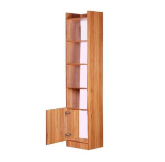خرید 40 مدل کتابخانه دیواری بسیار شیک وزیبا