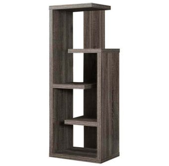 خرید 40 مدل کتابخانه دیواری بسیار شیک وزیبا