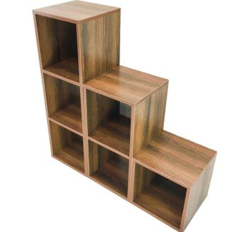 خرید 40 مدل کتابخانه دیواری بسیار شیک وزیبا