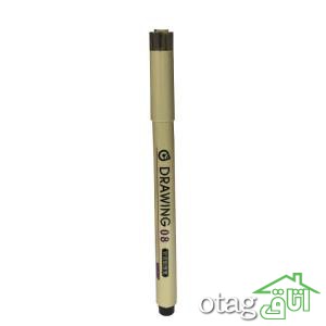 خرید 39 مدل راپید با کیفیت بالا + قیمت مناسب در بازار