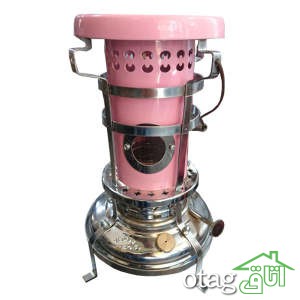 خرید 38 مدل بهترین چراغ نفتی قدیمی و جدید