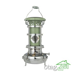 خرید 38 مدل بهترین چراغ نفتی قدیمی و جدید