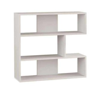 خرید 40 مدل کتابخانه دیواری بسیار شیک وزیبا