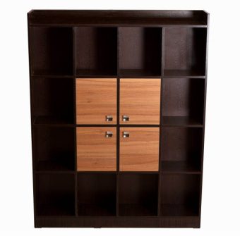 خرید 40 مدل کتابخانه دیواری بسیار شیک وزیبا