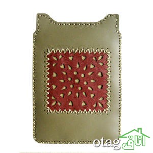 خرید 41 مدل کیف گردنی بسیار شیک و زیبا