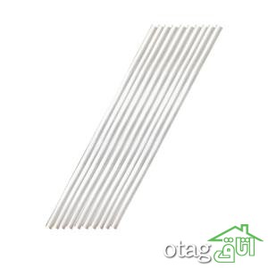 قیمت 36 مدل چسب حرارتی تفنگی [ با قیمت ارزان ] + خرید