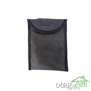 خرید 41 مدل کیف گردنی بسیار شیک و زیبا