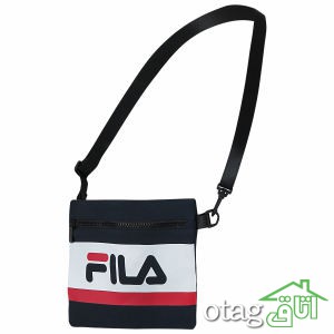 خرید 41 مدل کیف گردنی بسیار شیک و زیبا