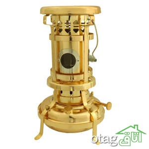 خرید 38 مدل بهترین چراغ نفتی قدیمی و جدید