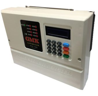 خرید 40 مدل دزدگیر اماکن با قیمت مناسب و جنس عالی