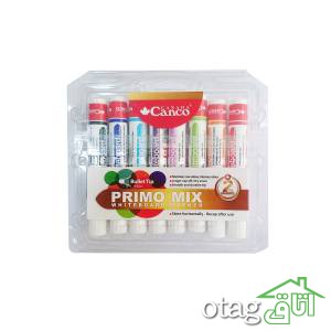 39   مدل ماژیک وایت برد با کیفیت که باید داشته باشید + قیمت خرید