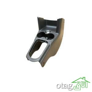 خرید 42 مدل کنسول وسط خودرو با کیفیت عالی و قیمت مناسب