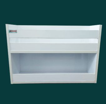 خرید 40 مدل کتابخانه دیواری بسیار شیک وزیبا