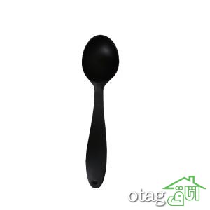 خرید 39 مدل بهترین اسکوپ بستنی فلزی
