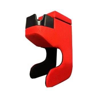 خرید 42 مدل کنسول وسط خودرو با کیفیت عالی و قیمت مناسب