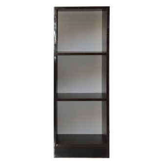 خرید 40 مدل کتابخانه دیواری بسیار شیک وزیبا