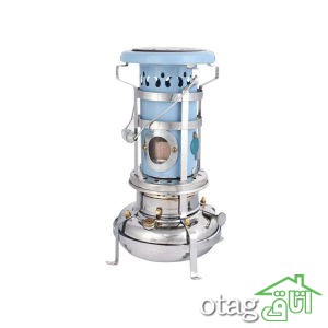 خرید 38 مدل بهترین چراغ نفتی قدیمی و جدید
