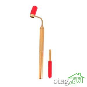 خرید 41 مدل قلم خش گیر خودرو با کیفیت عالی و قیمت مناسب