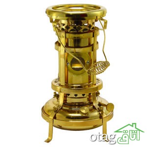 خرید 38 مدل بهترین چراغ نفتی قدیمی و جدید