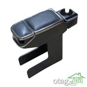 خرید 42 مدل کنسول وسط خودرو با کیفیت عالی و قیمت مناسب