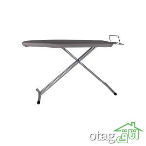 قیمت 39 مدل میز اتو، باکیفیت و سبک در سال 1402 + خرید
