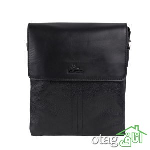 خرید 41 مدل کیف گردنی بسیار شیک و زیبا