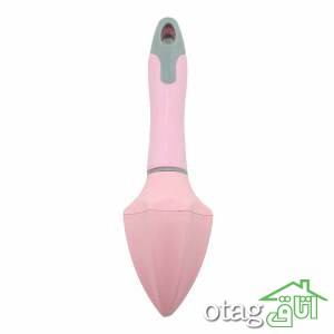 خرید 40 مدل آب مرکبات گیری [ مدلهای پر فروش ] با تخفیف ویژه