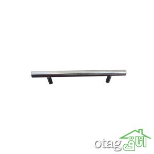 24 مدل دستگیره کابینت [شیک و جدید] مناسب کابینت مدرن و کلاسیک