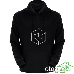 خرید 39 مدل بهترین سویشرت مردانه شیک و اسپورت