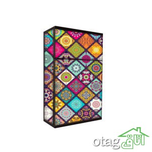 قیمت 39 مدل جعبه سیگار کیفیت عالی در سال 1402 + خرید
