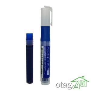 39   مدل ماژیک وایت برد با کیفیت که باید داشته باشید + قیمت خرید