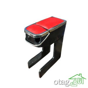 خرید 42 مدل کنسول وسط خودرو با کیفیت عالی و قیمت مناسب
