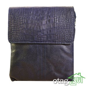 خرید 41 مدل کیف گردنی بسیار شیک و زیبا