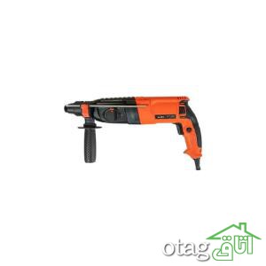 خرید 41 مدل دریل بتن کن با  کیفیت عالی و درجه یک