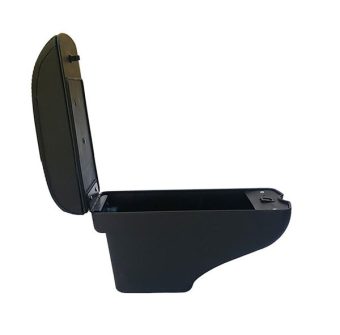 خرید 42 مدل کنسول وسط خودرو با کیفیت عالی و قیمت مناسب