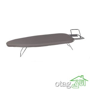 قیمت 39 مدل میز اتو، باکیفیت و سبک در سال 1402 + خرید