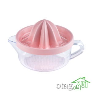 خرید 40 مدل آب مرکبات گیری [ مدلهای پر فروش ] با تخفیف ویژه