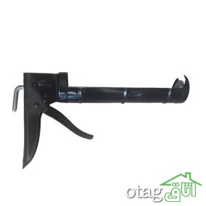 قیمت 36 مدل چسب حرارتی تفنگی [ با قیمت ارزان ] + خرید