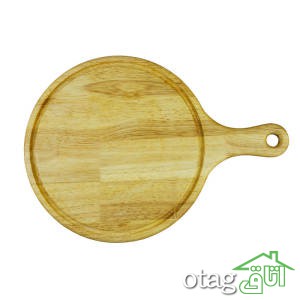 41 مدل تخته گوشت با قیمت مناسب چوبی و پلاستیکی + خرید
