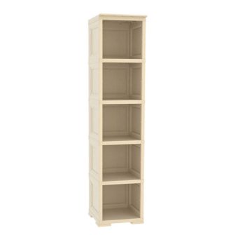 خرید 40 مدل کتابخانه دیواری بسیار شیک وزیبا