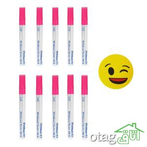 39   مدل ماژیک وایت برد با کیفیت که باید داشته باشید + قیمت خرید