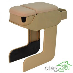 خرید 42 مدل کنسول وسط خودرو با کیفیت عالی و قیمت مناسب