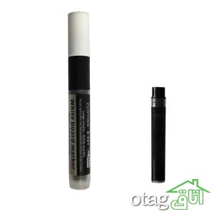 39   مدل ماژیک وایت برد با کیفیت که باید داشته باشید + قیمت خرید