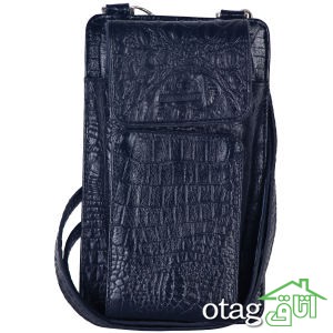 خرید 41 مدل کیف گردنی بسیار شیک و زیبا