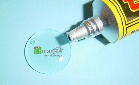 چسب قطره ای خوب چه ویژگی هابی دارد و چرا چسب قطره ای این همه پرطرفدار است ؟