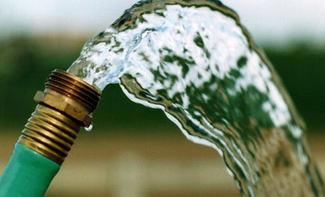چگونه پمپ آب خوب انتخاب کنیم؟