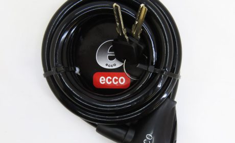 خرید 41 مدل قفل دوچرخه با جنس عالی و قیمت فوق العاده